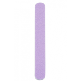 Vitry Lima Mylar Morado Grano 320 1u