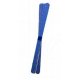 Vitry Glass Nail File Corindon Wood 6u