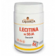 GREAT SOJA LECITINA ANA MARIA LAJUSTICA 1 ENVASE 450 G