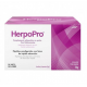 HERPOPRO 6 ON MONODOSIS 6 G
