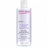 Topicrem Calm + soothing micelar water 400ml