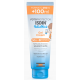 Isdin Photoprotector Pediatrics SPF50+ Gel-Crema 150 ml