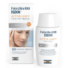 Isdin PhotoUltra 100 Active Unify Fusion Fluid 50ml