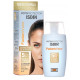 Isdin Photoprotector Fusion Water SPF50+, 50ml