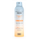Isdin Photoprotector Spray Transparent Wet Skin SPF30 250ml