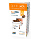 SunIsdin Duplo 2 x 30 capsules