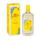 WATER OF COLONIA CONCENTRADA ALVAREZ GOMEZ 1 ENVASE 80 ML