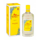 WATER OF COLONIA CONCENTRADA ALVAREZ GOMEZ 1 ENVASE 150 ML