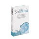 Salifluss Bucal dryness 30 Mucoadhesives