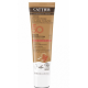 Cattier Cream Solar Protection with Color SPF50 40 ml