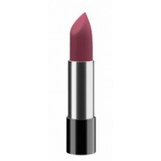 Sensilis Intense Matt Lipstick 1 Wrap 3,5ml TONO 404