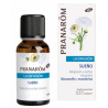 Pranarom Bio Dream Dissemination 30ml