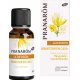 Pranarom Bio Wellness Dissemination in Casa 30ml