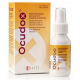 Brill Ocudox Blephaitis 60ml