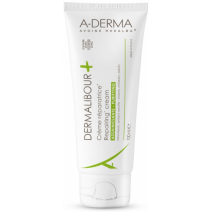 A-Derma Dermalibour+ Cica Crema 100ml