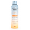 Isdin Photoprotector Wet Skin Spray Transparent SPF50 250ml