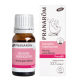 Pranarom PranaBB Difusion Purifier Bio 10ml