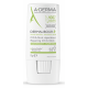 Aderma Dermalibour+ Cica Stick 8gr