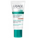 Uriage Hyséac 3-Regul Color Care SPF30 40ml