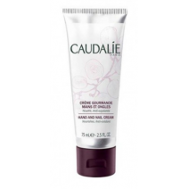 Caudalie Hand Cream 75ml