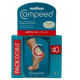 Compeed Spares Medium size 10 dressings