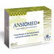 Ansiomed 45 Capsules