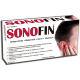 Sonofin 30 Capsules