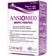 Ansiomed Positive Mind 45 tablets