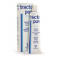 Tractopon 30% Urea Crema 40ml