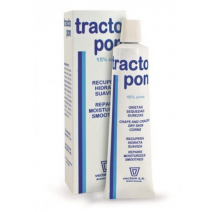 Tractopon 30% Urea Crema 40ml