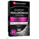 Forté Pharma Expert Hialurónico Intense 30 Capsules