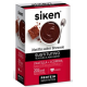 Siken Substitute Natilla Brownie 6 Abouts