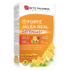 Forte Pharma Jalea Real 2000mg Defense 20 Ampollas 15ml