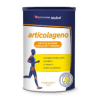 Forte Pharma Articolágeno Sabor Limón 349,5gr