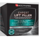 Forte Pharma Expert Lift Filler 10 Shots Bebibles