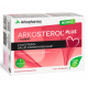 Arkosterol Plus 30 capsules