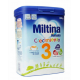 Miltina 3 Probalance +12months 900gr