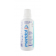 Meridol Colutorio Encias 400ml