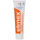 Elmex Pasta Caries 75ml