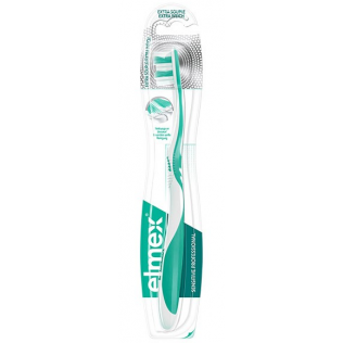 Elmex Cepillo Sensibility