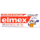 Elmex Fluor Pasta Infantil 0-6 Years 50ml