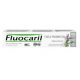 FLUOCARIL NATUR ESSENCE BI-FLUORE 145 MG BLANQUEANTE 1 TUBO 75 ML