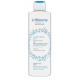 Intibiome Daily Care, 250ml