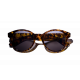 Vitry Sunglasses Jet Set