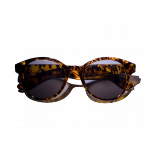 Vitry Sunglasses Jet Set