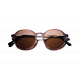 Vitry Sun Bali glasses