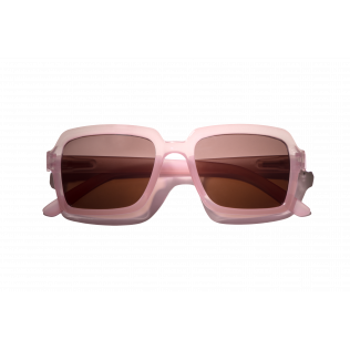 Vitry Sunglasses ST Tropez