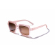 Vitry Sunglasses ST Tropez