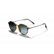 Vitry Sun Capri glasses