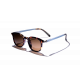 Vitry Sunglasses Petra